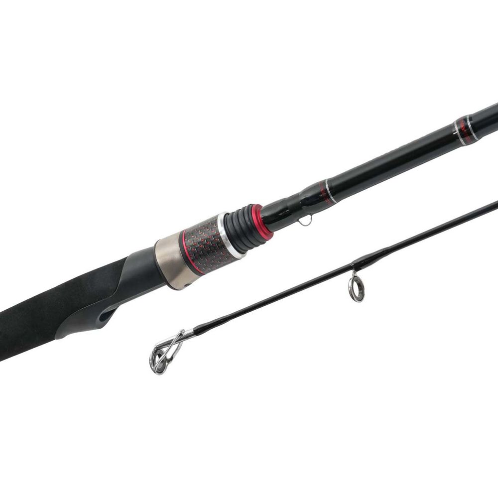 Samaki Skitch X Spinning Rod | BCF