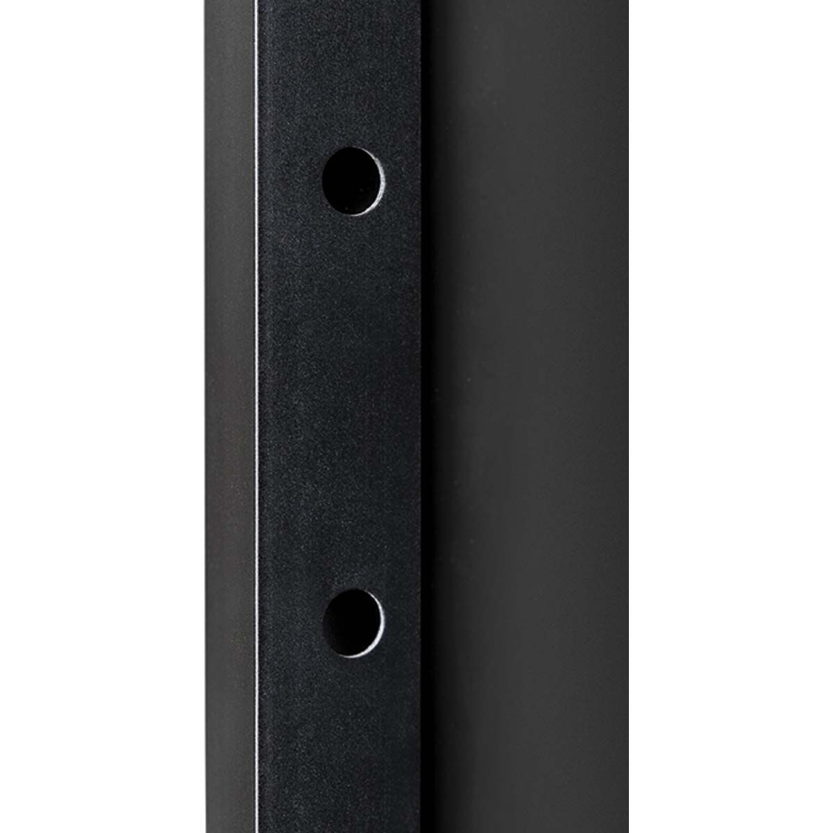 Hardkorr 120W Fixed Solar Panel, , bcf_hi-res