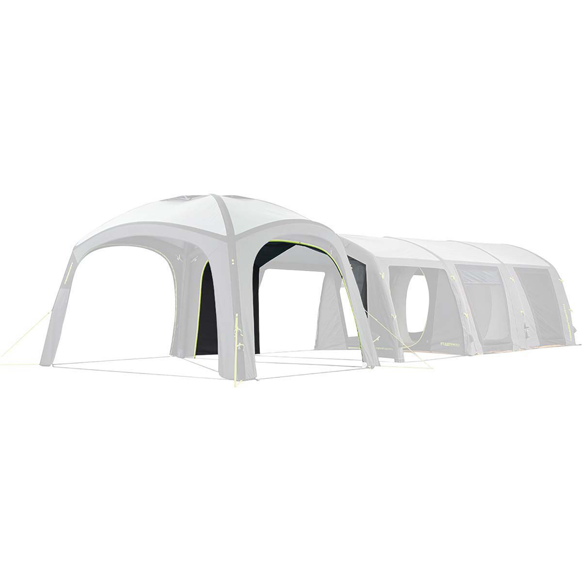 Zempire Roadiebase Canvaslite Link, , bcf_hi-res