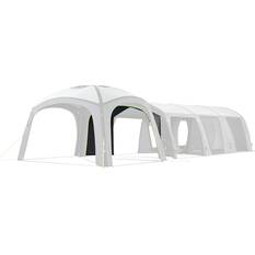 Zempire Roadiebase Canvaslite Link, , bcf_hi-res