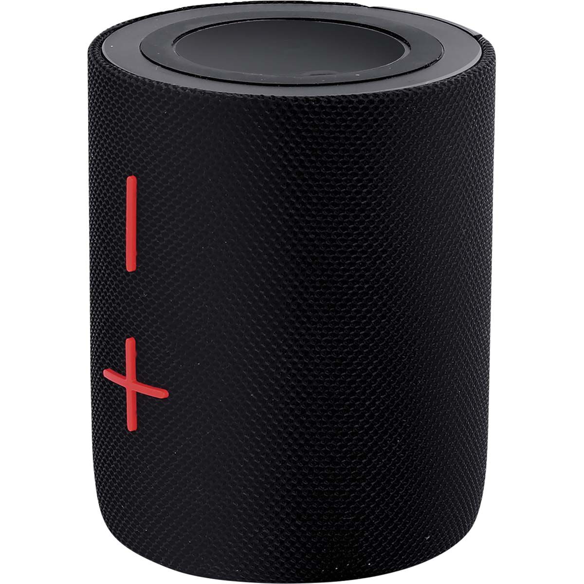 Blaupunkt Detachable Dual Wireless Magnetic Speaker, , bcf_hi-res