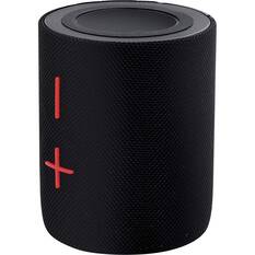 Blaupunkt Detachable Dual Wireless Magnetic Speaker, , bcf_hi-res