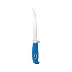 Pryml 6" Fillet Knife and Sharpener Combo, , bcf_hi-res