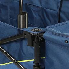 Wanderer Noosa Premium Cart Cooler, , bcf_hi-res