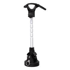 Minn Kota Electric Steer Stabiliser, , bcf_hi-res