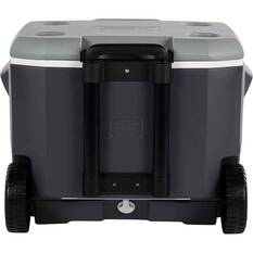 Coleman Daintree 57L Wheeled Cooler, , bcf_hi-res