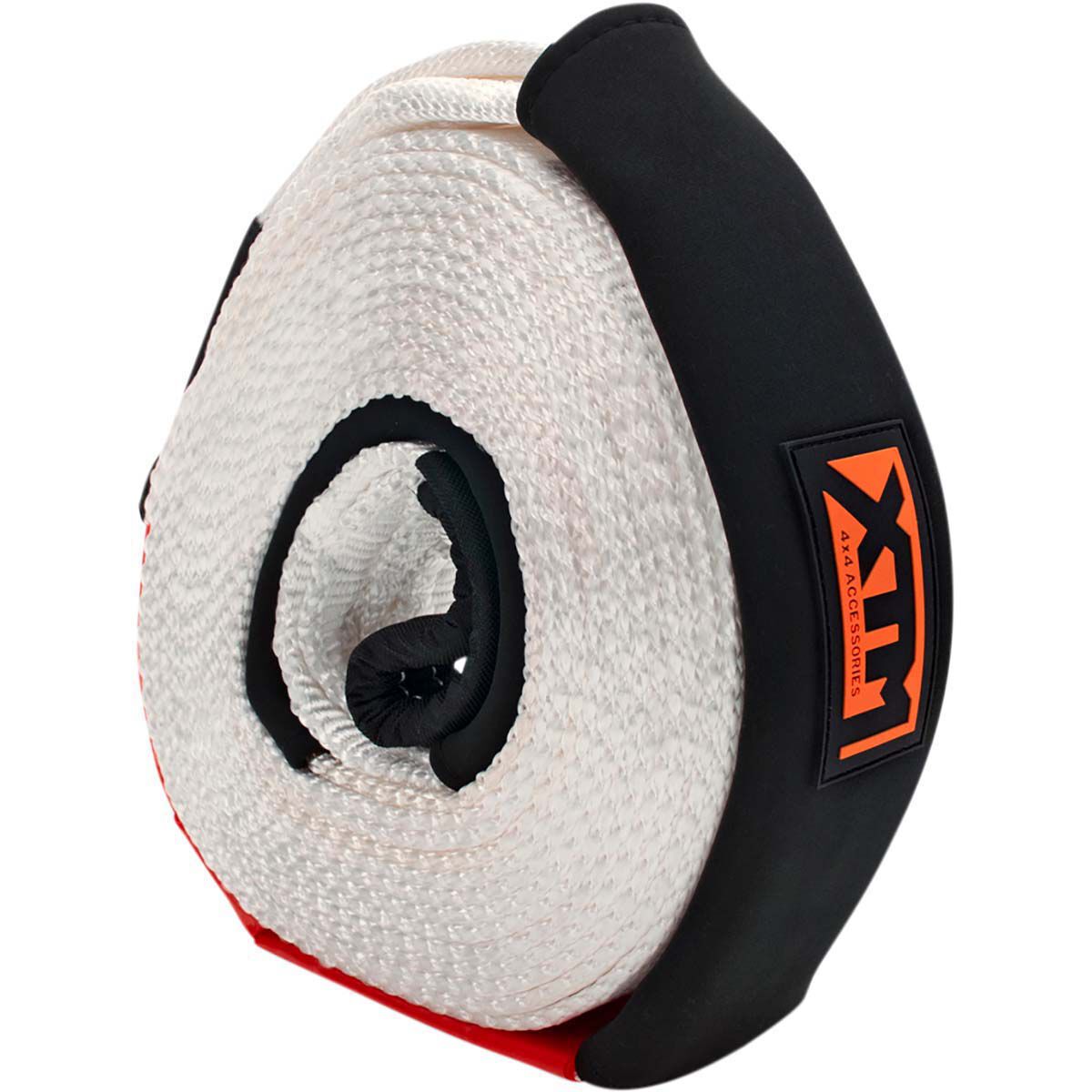 XTM 4 Piece Snatch Kit, , bcf_hi-res