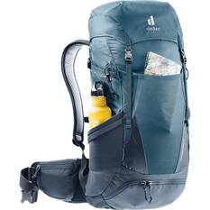 deuter Futura Pro 36L Hiking Backpack, , bcf_hi-res