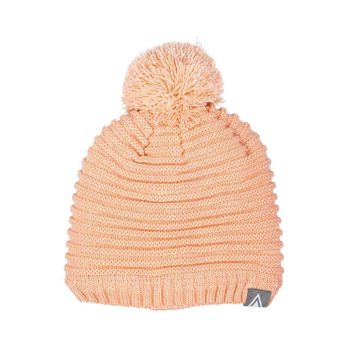 OUTRAK Kids' Powder Snow Beanie, , bcf_hi-res