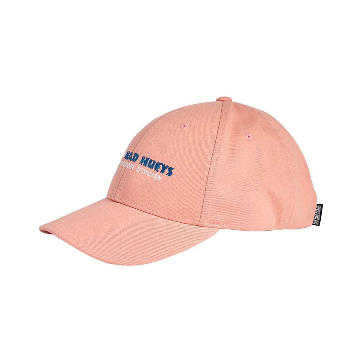The Mad Hueys Women&rsquo;s Cast Away Cap, , bcf_hi-res