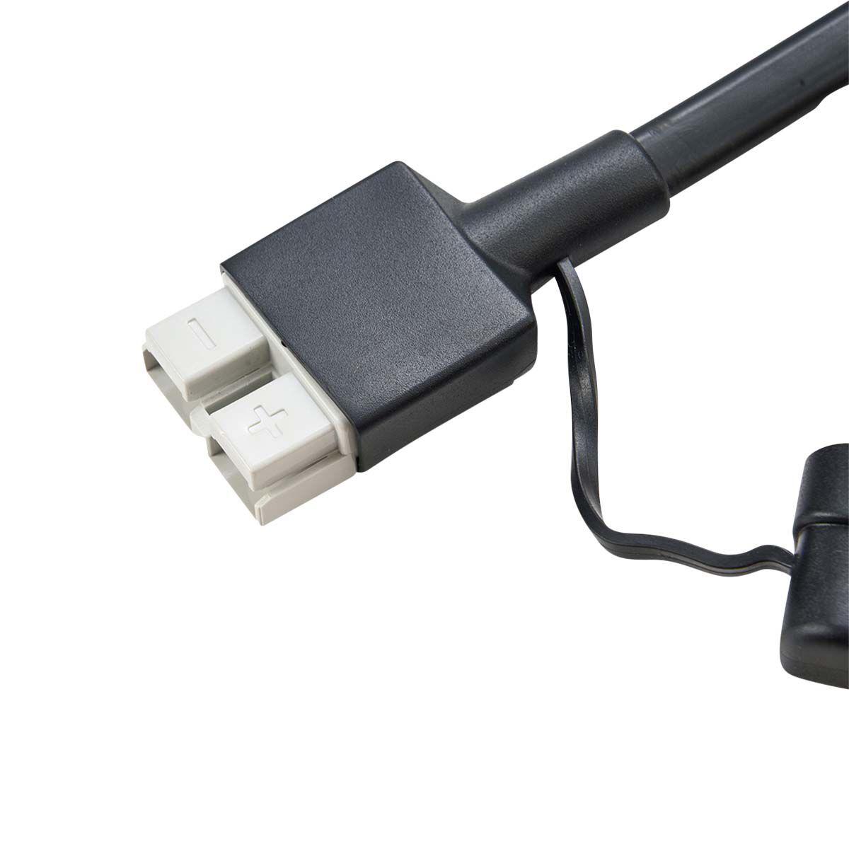 XTM Mini 12V Control Box, , bcf_hi-res