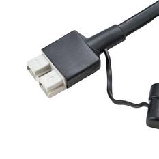 XTM Mini 12V Control Box, , bcf_hi-res