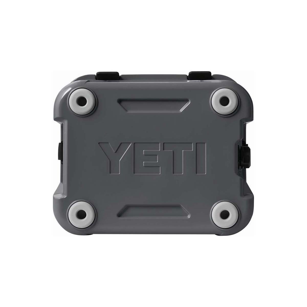 YETI&reg; Roadie&reg; 24 Hard Cooler Charcoal, Charcoal, bcf_hi-res