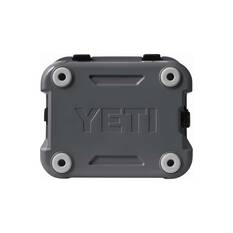 YETI® Roadie® 24 Hard Cooler Charcoal, Charcoal, bcf_hi-res
