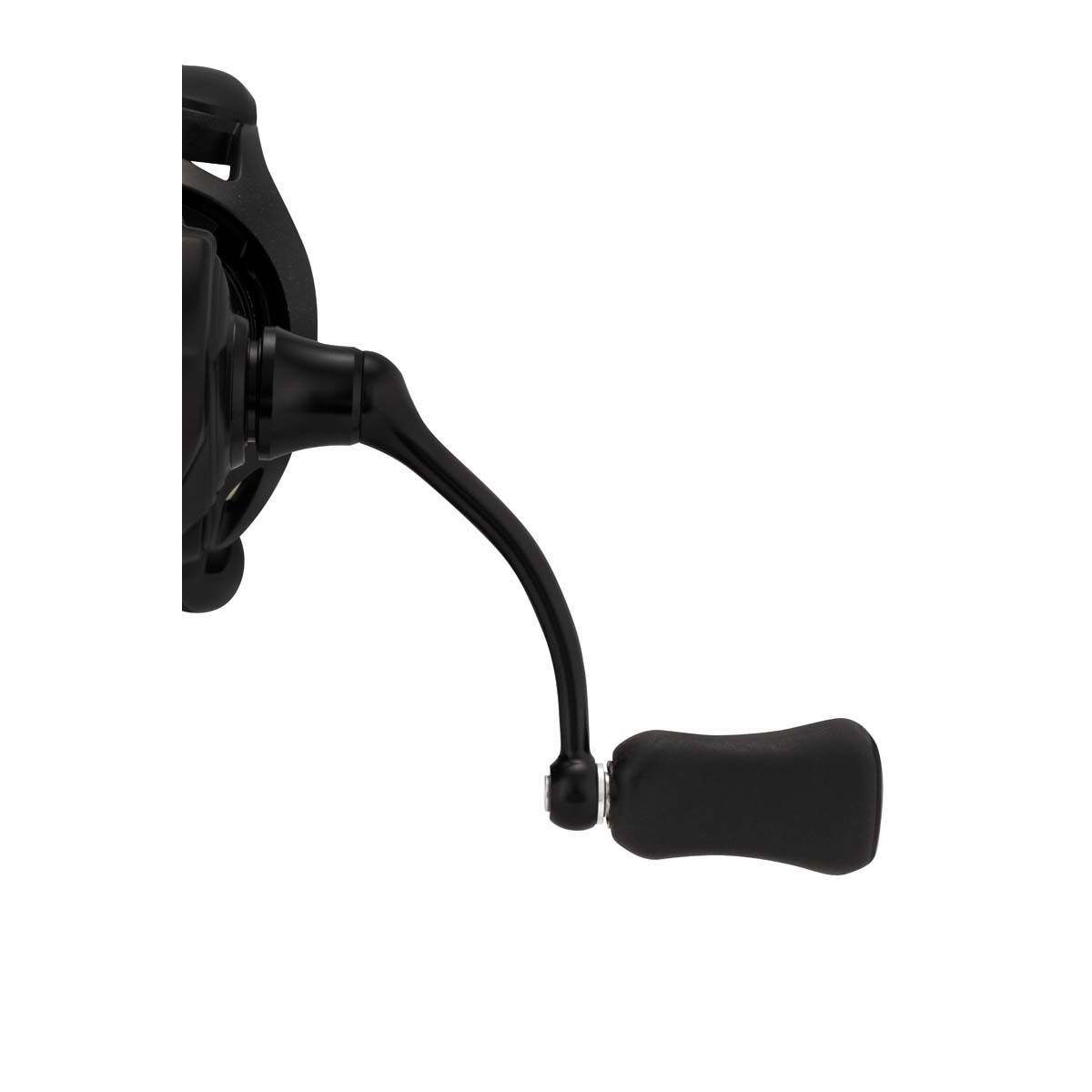 Daiwa 24 TD Black 2500 Spin Reel, , bcf_hi-res