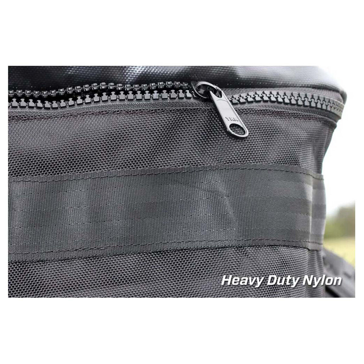 MSA Removable Rear Wheel Bag, , bcf_hi-res