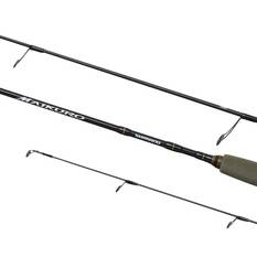 Shimano Maikuro Spinning Rod, , bcf_hi-res
