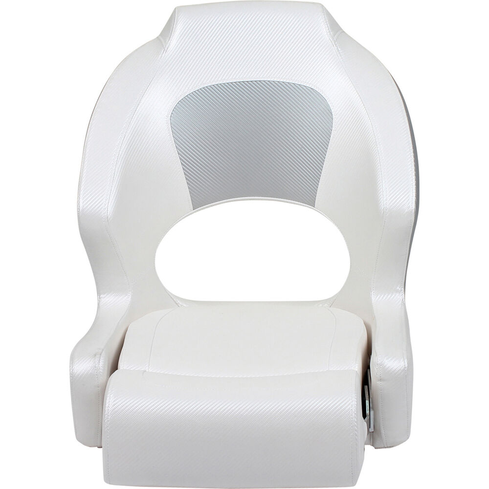 boat seats bcf blueline deluxe sport boat seat bcf boat seats bcf blueline deluxe sport boat seat bcf