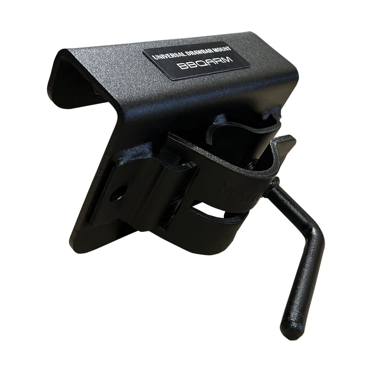 BBQARM Clothesline Connector Kit, , bcf_hi-res