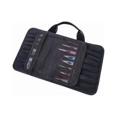 Oceans Legacy Large Jig Pouch, , bcf_hi-res