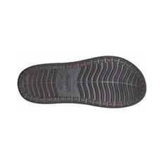 Crocs Men's Yukon Vista II LiteRide™ Thongs Espresso M10, Espresso, bcf_hi-res