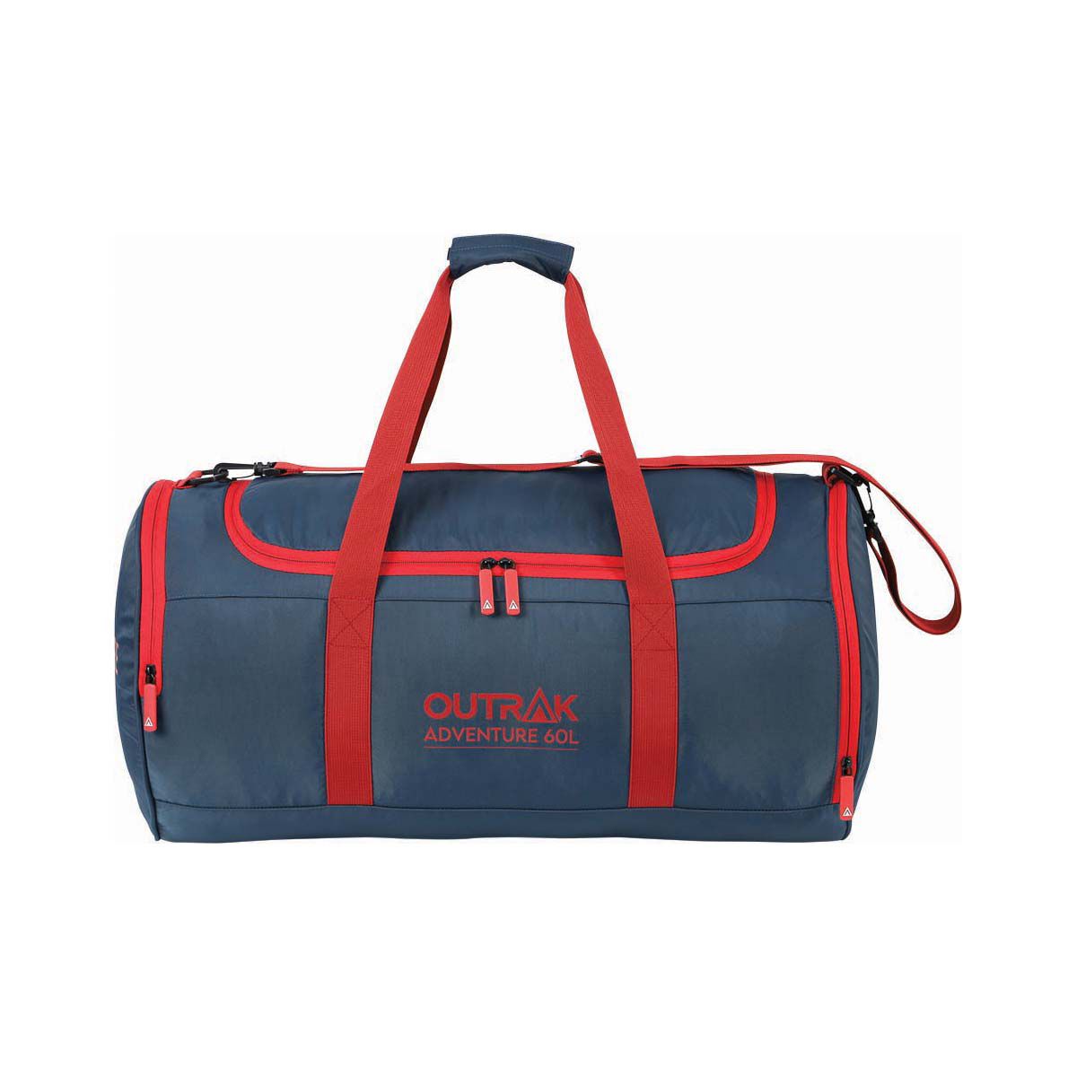 Duffle Bags Canvas Waterproof Duffel Bags Australia BCF