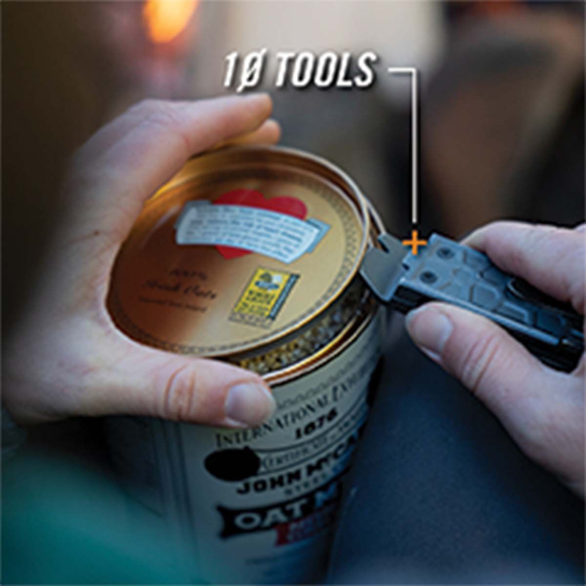 Gerber EDC Lockdown Multi-tool Grey, , bcf_hi-res