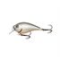 Silver Shad