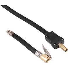 XTM Single Air Compressor 160LPM 150PSI, , bcf_hi-res