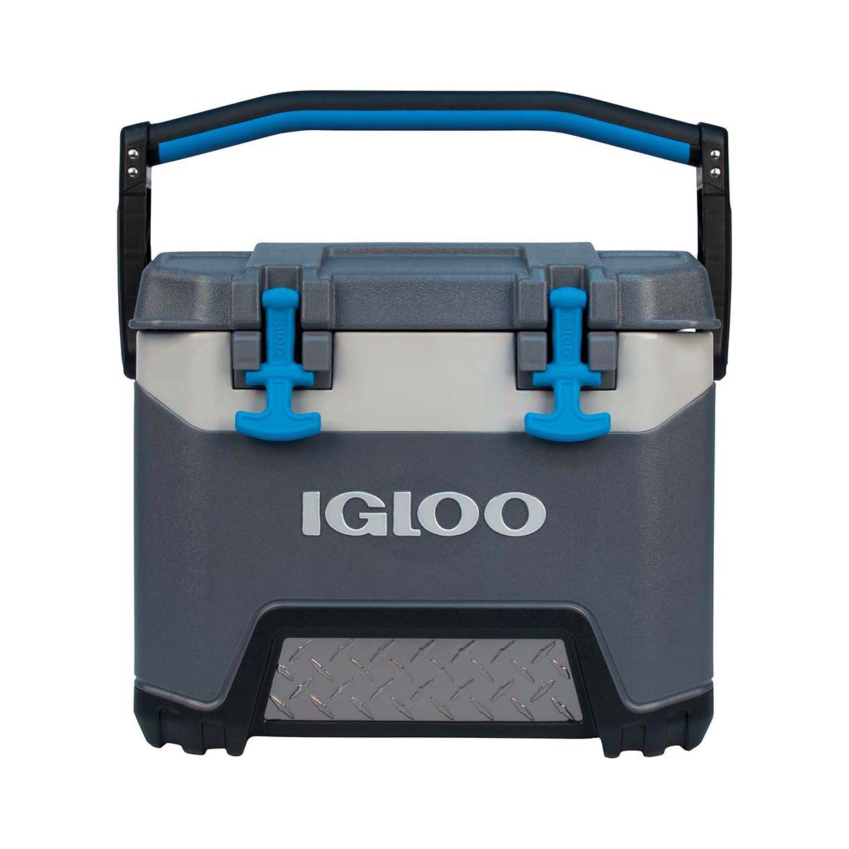 Igloo bmx sales