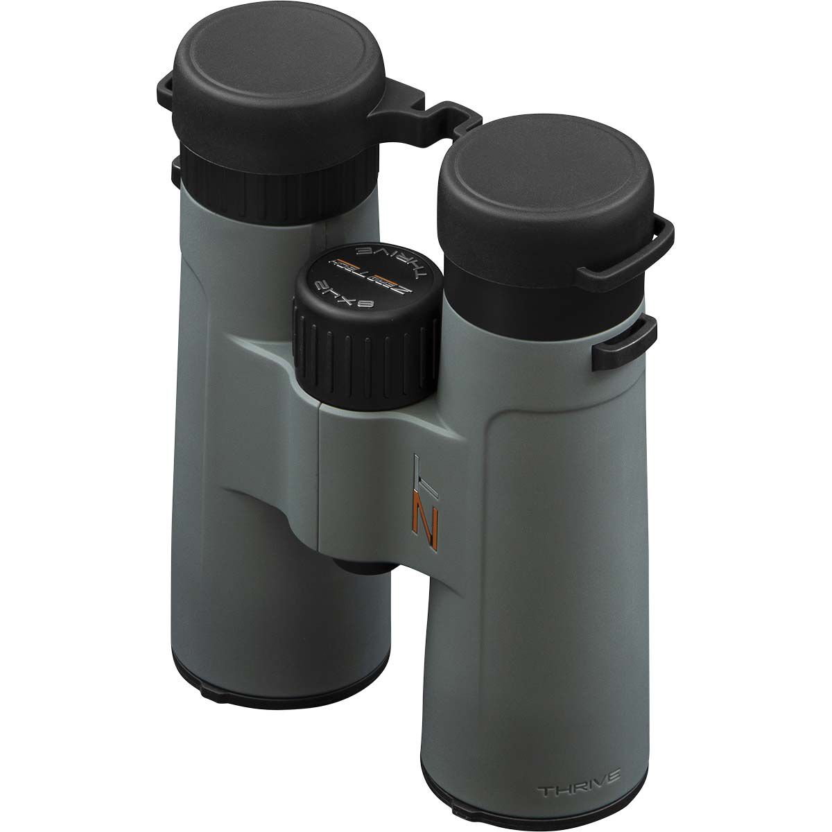 Zerotech Thrive Binoculars 8x42, , bcf_hi-res