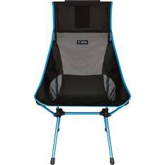 Helinox Sunset Chair 145kg, , bcf_hi-res