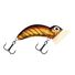 Crawfish
