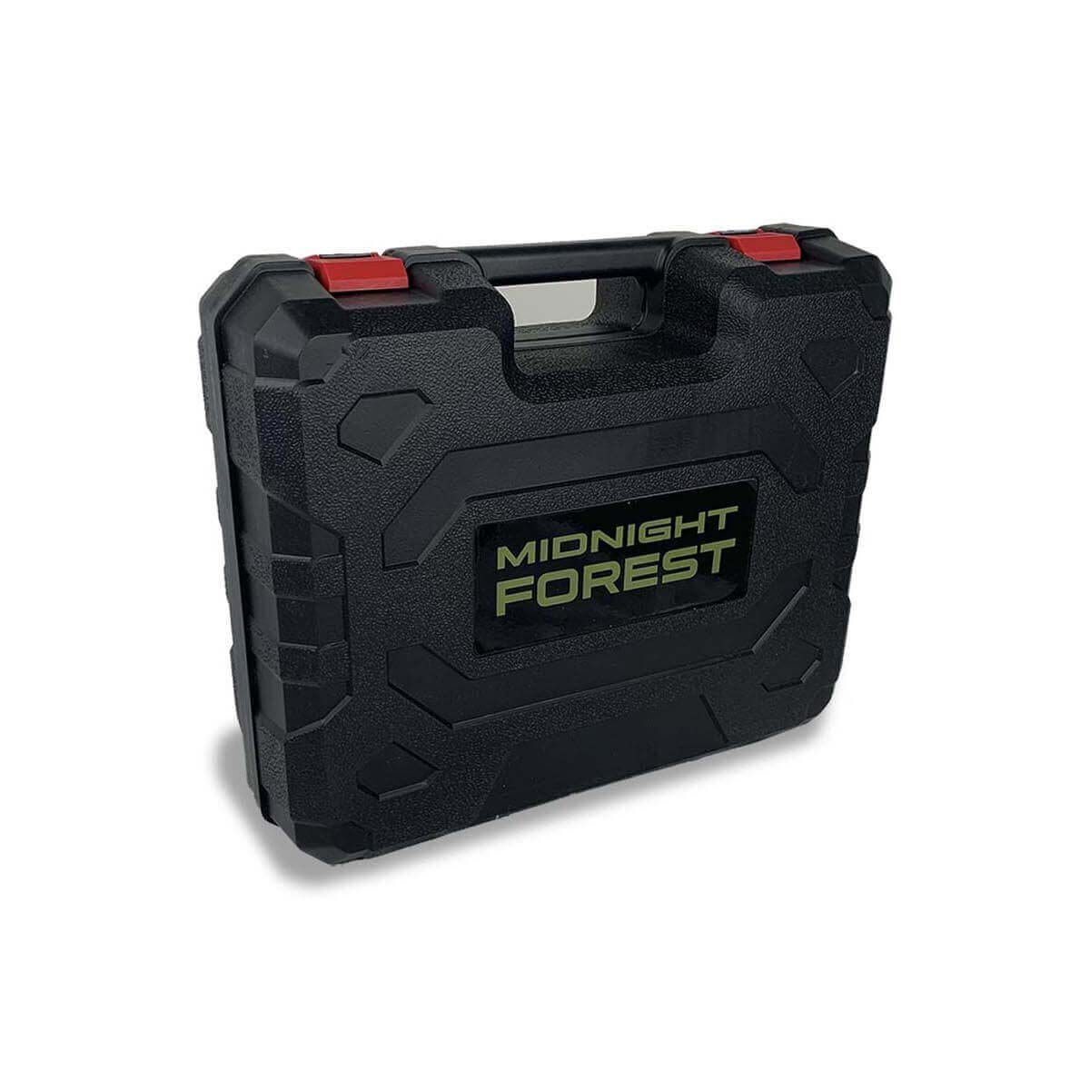 Midnight Forest Rain Flare, , bcf_hi-res