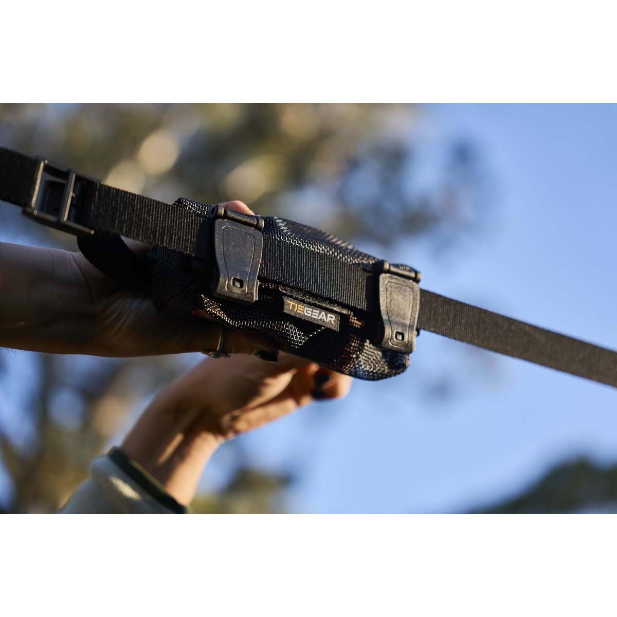 Tiegear Haulout Stash, , bcf_hi-res