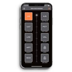 EVCX Throttle Controller X313, , bcf_hi-res