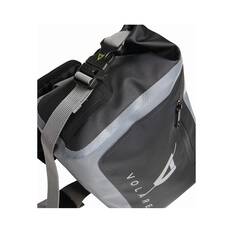 Coast Waterproof Waist Pack 3 Litre, , bcf_hi-res