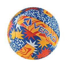 Verao Beach Volleyball, , bcf_hi-res