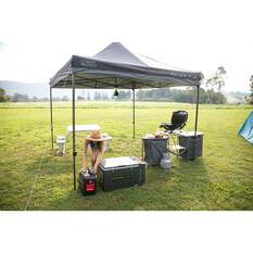 Engel Series 2 Smart Battery Box, , bcf_hi-res