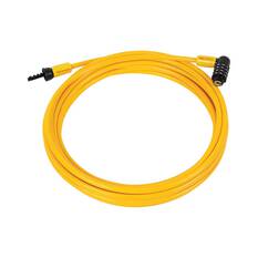 Milenco Security Cable Lock 10m, , bcf_hi-res