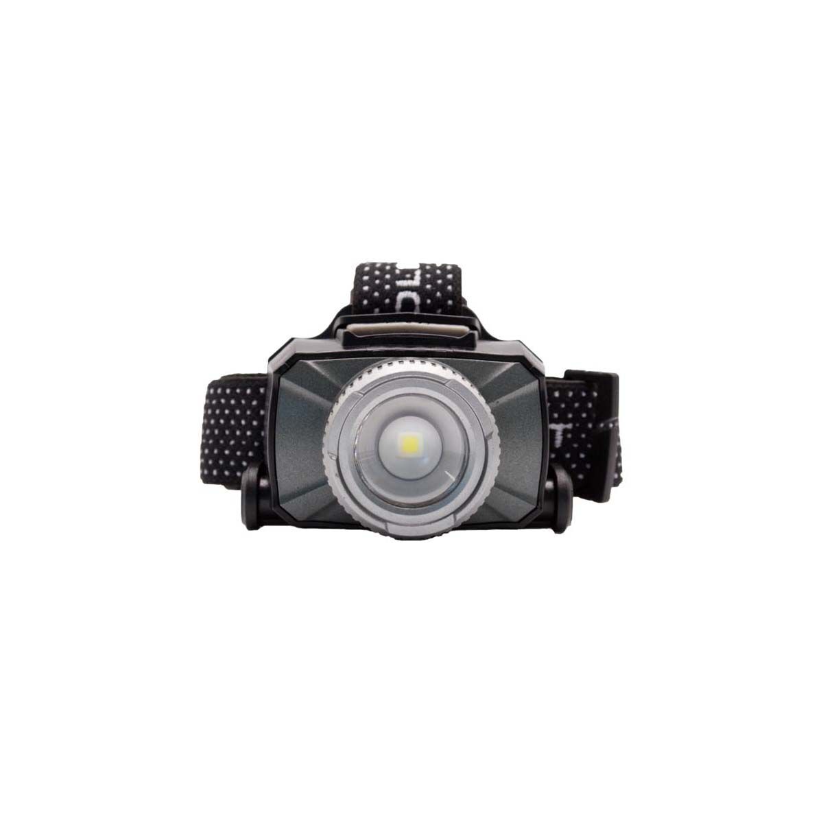 Dorcy Adventure 700 Lumen Headlamp, , bcf_hi-res