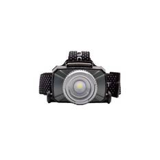 Dorcy Adventure 700 Lumen Headlamp, , bcf_hi-res