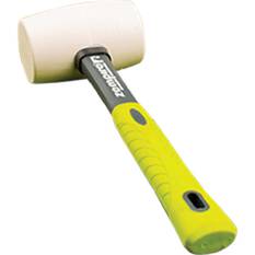 Zempire Monsta Mallet, , bcf_hi-res
