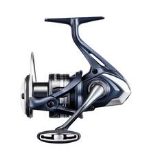 Shimano Miravel 4000XG Spinning Reel, , bcf_hi-res