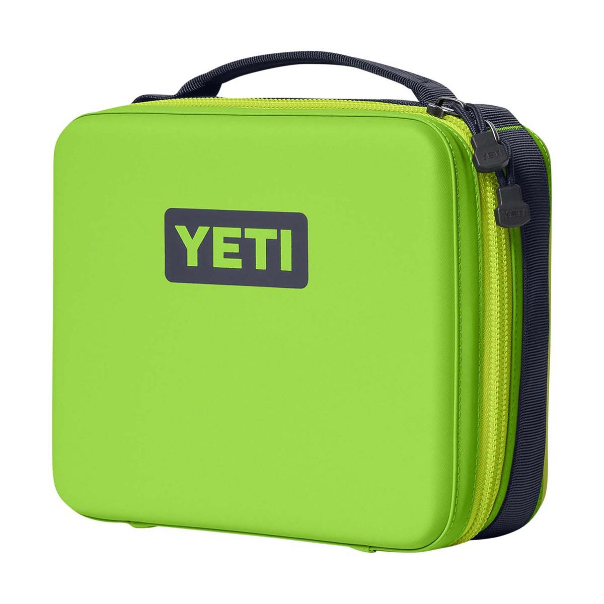 YETI&reg; Daytrip&reg; Lunchbox 3L, Venom, bcf_hi-res