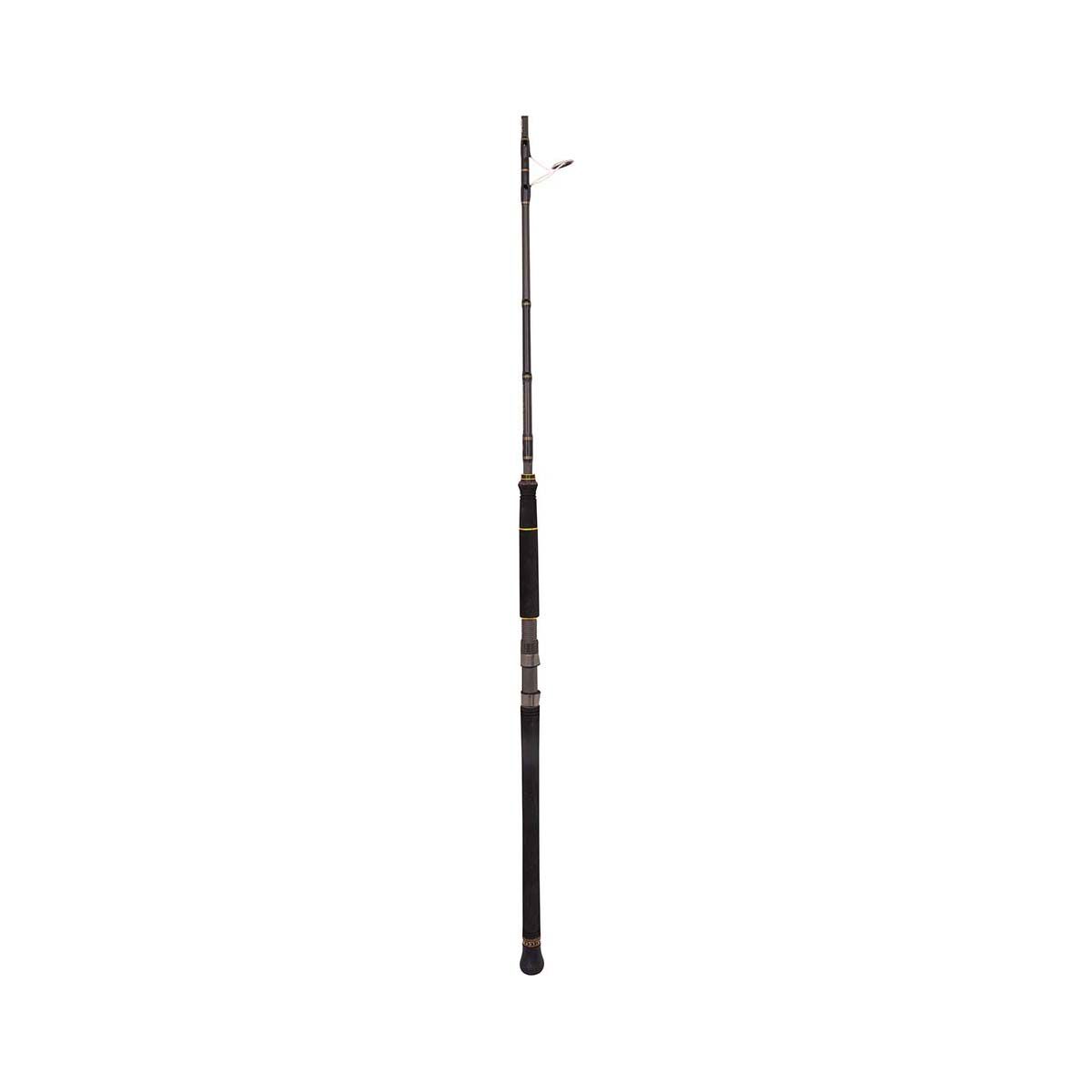 PENN Ocean Assassin Spinning Rod 8ft 2in PE-5-8, , bcf_hi-res