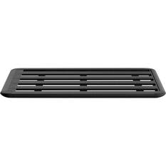Rhino Rack Pioneer 6 Platform 1500 x 1240, , bcf_hi-res