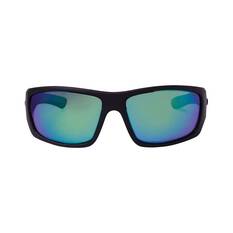 Liive Men's Kuta Mirror Polar Sunglasses, , bcf_hi-res