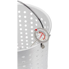 Companion Power Cooker Stockpot Portable Stove, , bcf_hi-res