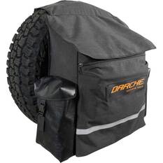 Darche Offgrid Spare Wheel Bag, , bcf_hi-res